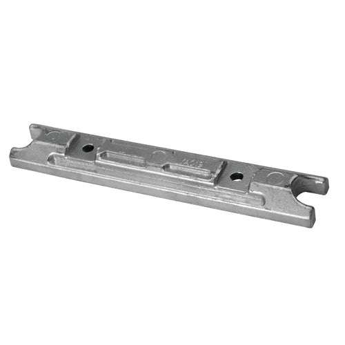 PLASTIMO ANODE YAMAHA STAB 60-90 CV