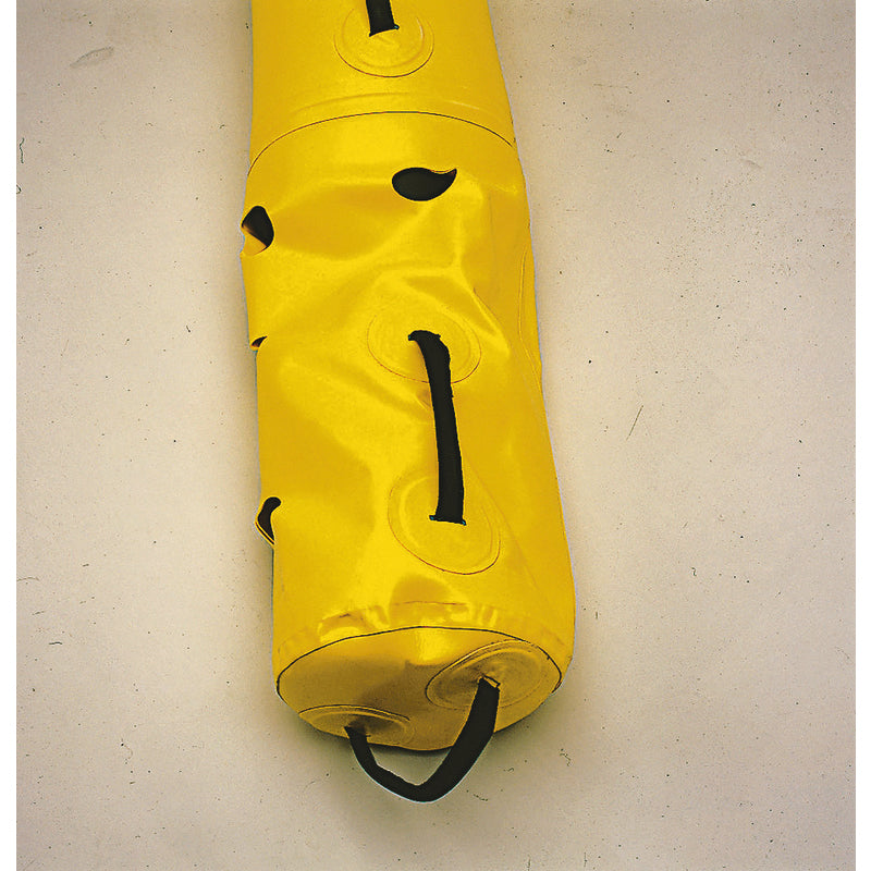 PLASTIMO Boje für Regattatraining, aufblasbar