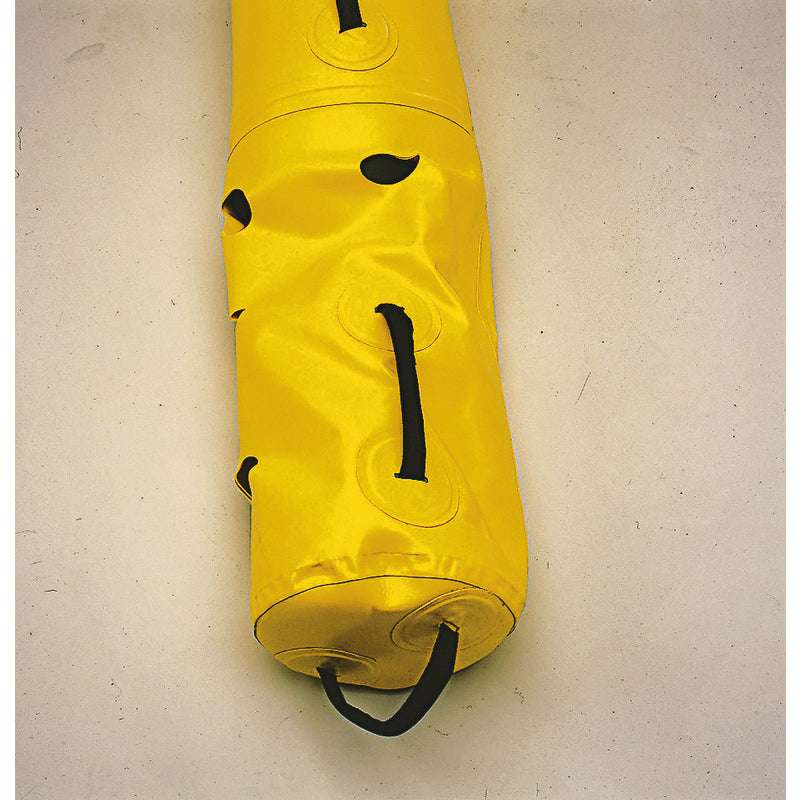 PLASTIMO Boje für Regattatraining, aufblasbar