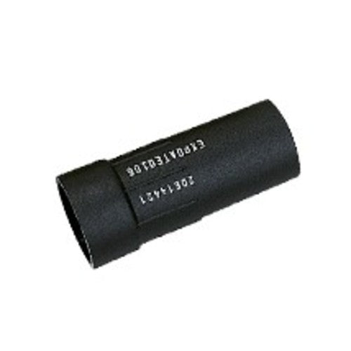 Plastimo CARTRIDGE PROSENSOR/INF.LIFEJKT ISO12402