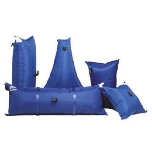PLASTIMO Ersatzblase für 16657