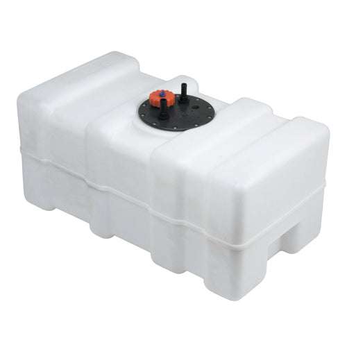 PLASTIMO Frischwassertank 70 Ltr