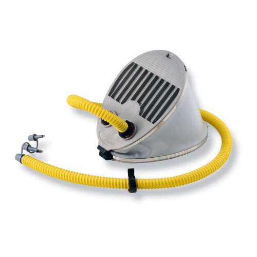 PLASTIMO FUSSPUMPE 5L