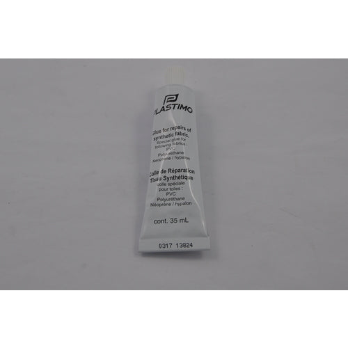 Plastimo GLUE FOR REPAIR KIT(35ml)/10