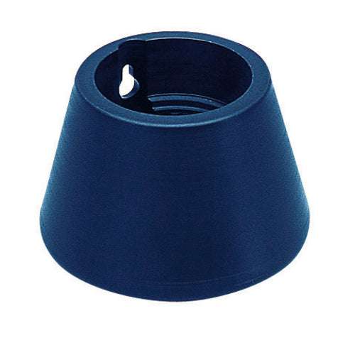 PLASTIMO HALTER FUER NEW WINDY ART 49357