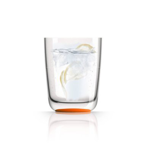 Plastimo high tumbler Highball