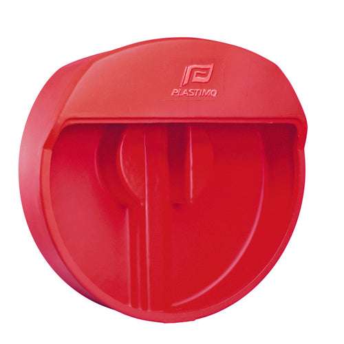 PLASTIMO Kasten für Rettungsring