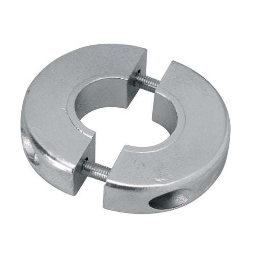 PLASTIMO KRAGENANODE ZC INNENDURCHM 40MM