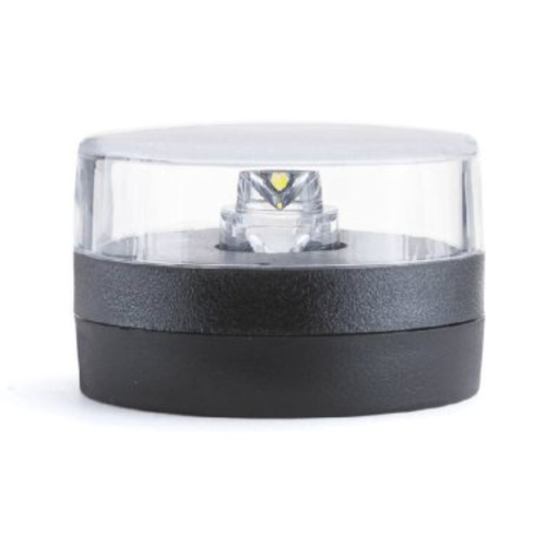 Plastimo LED wake tower