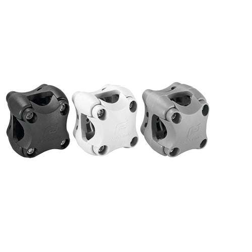 PLASTIMO Mehrzweckhalter, Standard, verschiedene Farben