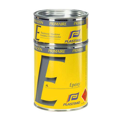 PLASTIMO PRIMER EPOXY 1L