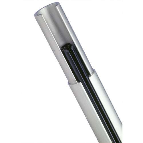 PLASTIMO PROFILSET ROLLREFFANLAGE S