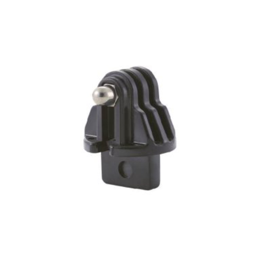 Plastimo Recess mount bracket Navisafe