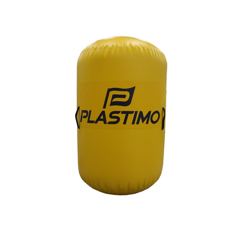 PLASTIMO Regattaboje Zylinderförmig 90cmx150cm