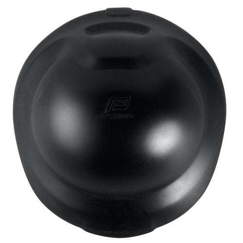 PLASTIMO Schutzkappe schwarz für COMPAS OLYM115