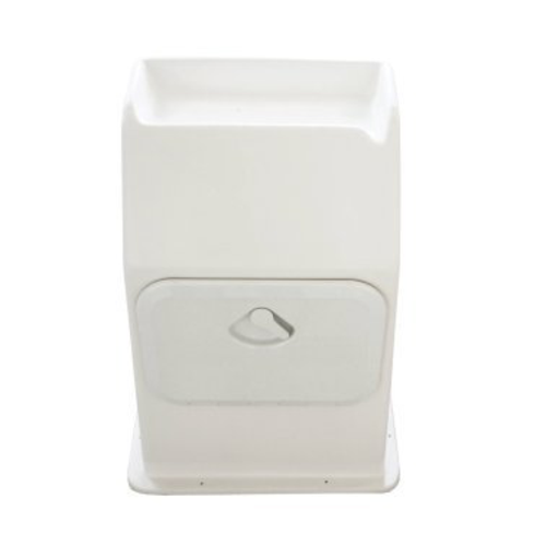 Plastimo Steuerkonsole für Tender 3.1 - 4 Meter