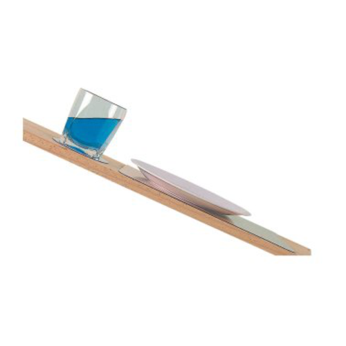 Plastimo Stop-Gliss non-slip material