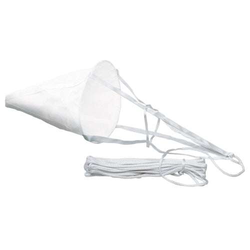 PLASTIMO TREIBANKER SOLAS