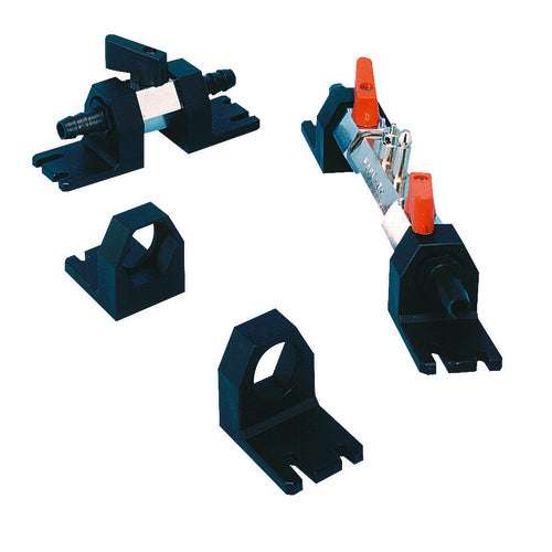 PLASTIMO VENTILHALTERUNG (PAAR)