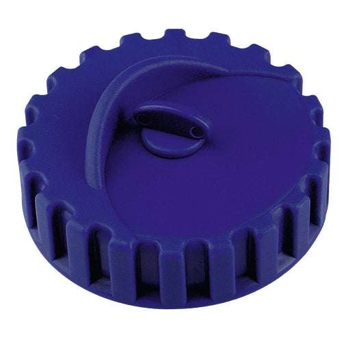 PLASTIMO VERSCHLUSS