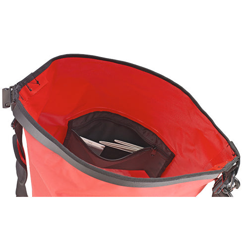 PLASTIMO WASSERDICHTE TASCHE 45 LITER