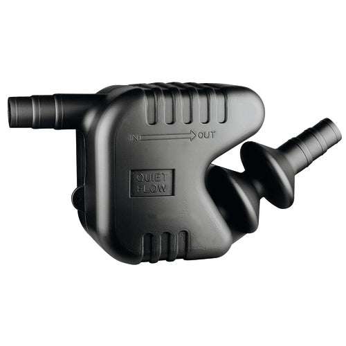 PLASTIMO WASSERSAMMLER 20L AUSSENDURCH 55/60/65MM