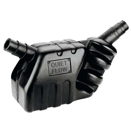 PLASTIMO Wassersammler Volumen 7l