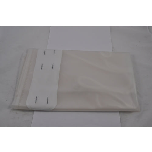 Plastimo WATERTIGHT VACUUM BAG /3