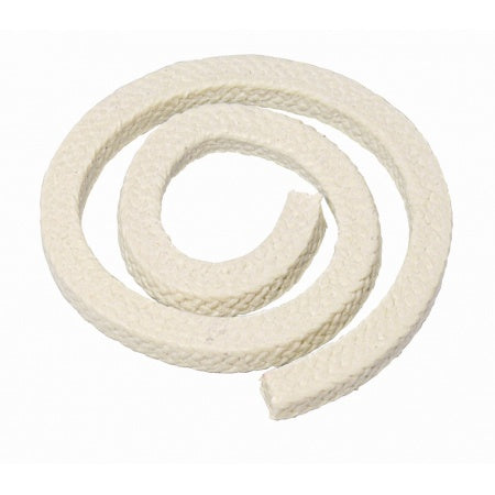Stopfbuchspackung 5 bis 12,7 mm, 50 cm lang