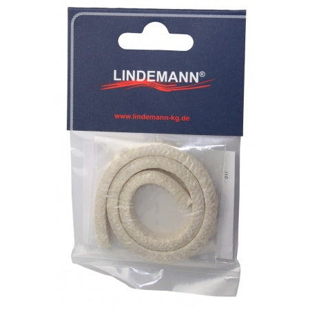 Stopfbuchspackung 5 bis 12,7 mm, 50 cm lang