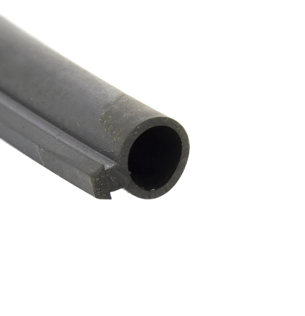 Vetus Ganzklappfenster-Dichtung, grau