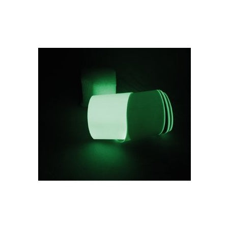 PSP Leucht-Klebeband Glow Strip 25mm 1m 3St.