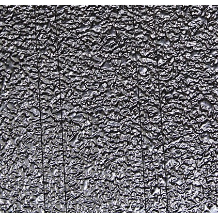 PSP Antirutsch-Klebestreifen Deck Strip 19x300mm weiß/schwarz 10 Stück