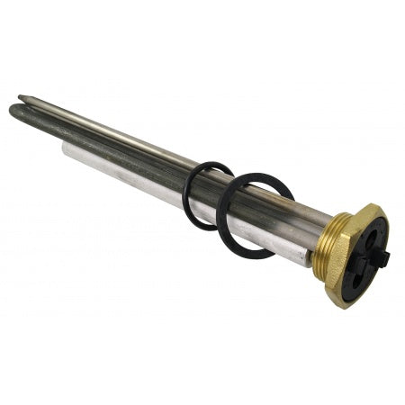 QUICK & SIGMAR Boiler Heizelement B3 & BX, 1200 Watt, 230 Volt