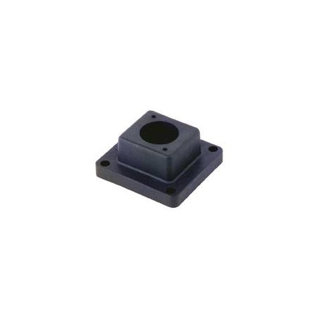 Schutzkappe Kunststoff für diverse Stecker QG0100X