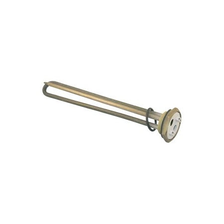SIGMAR Boiler Heizelement, 800 Watt, 230 oder 110 Volt