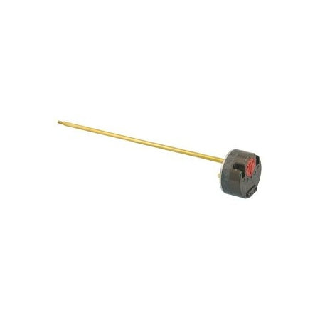 QUICK & SIGMAR Boiler Bi-Thermostat B3/BX 15A 270 mm