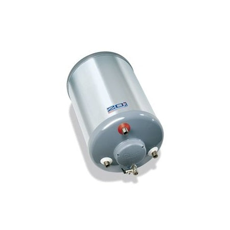 QUICK Boiler, Warmwasserbereiter, BX, 1200 Watt, 220 Volt, 20 bis 50 Liter