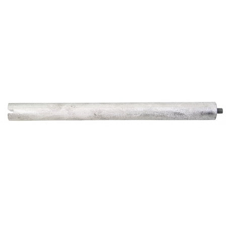 QUICK Boiler Anode Magnesium 200 mm