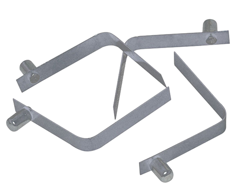 T-Brite Ersatzfeder