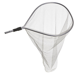 T-Brite Fischnetz