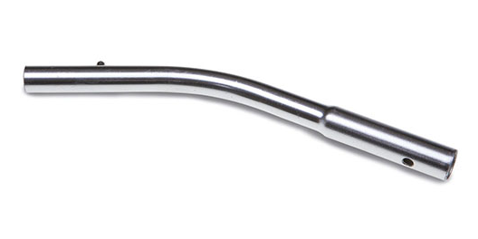 T-Brite Winkel Adapter