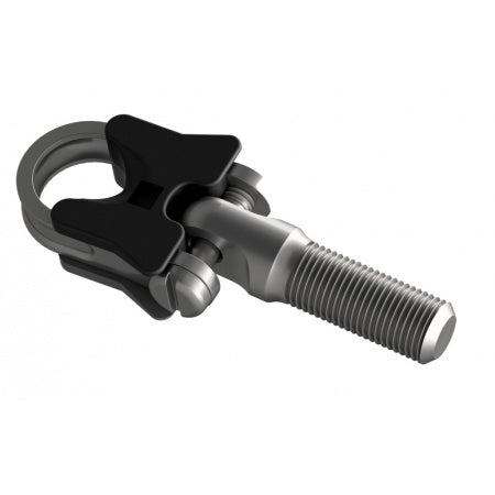 RUTGERSON Verbinder M10 für Segellattenspanner RS1580, RS1587