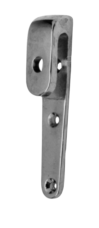 Allpa Haken Ohne Lock-In