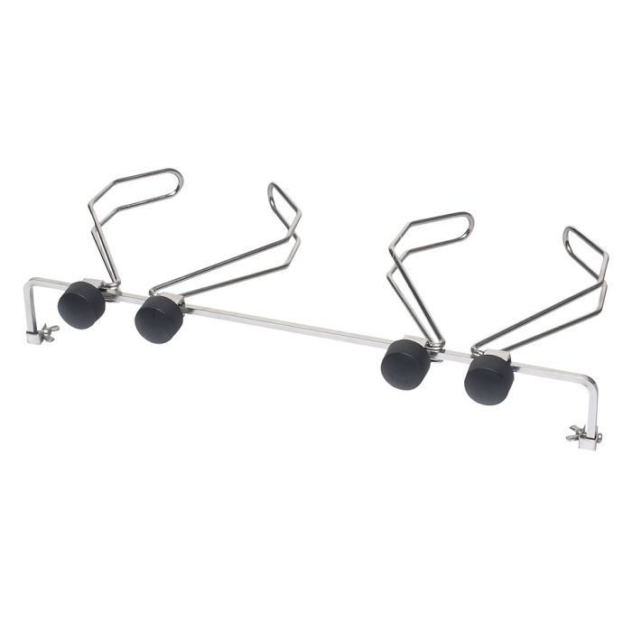 Eno Master 2 Topfhalterset