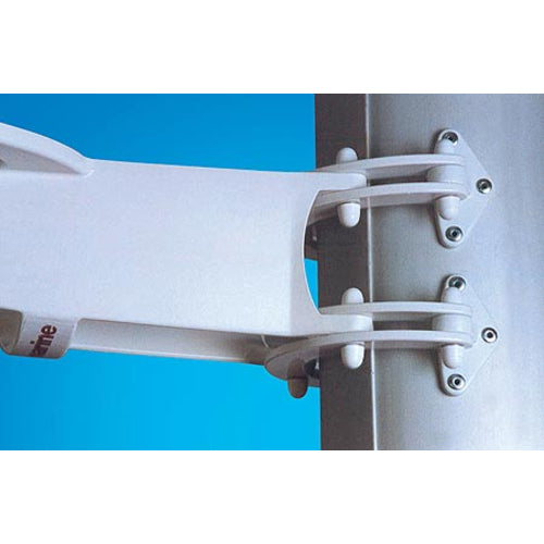 Scanstrut Adapter Kit für Masthalterungen