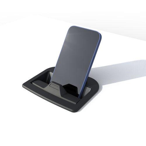 Scanstrut AURA wasserdichte QI-Ladestation