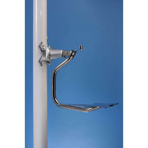 Scanstrut GPS-Fuß/Halterung