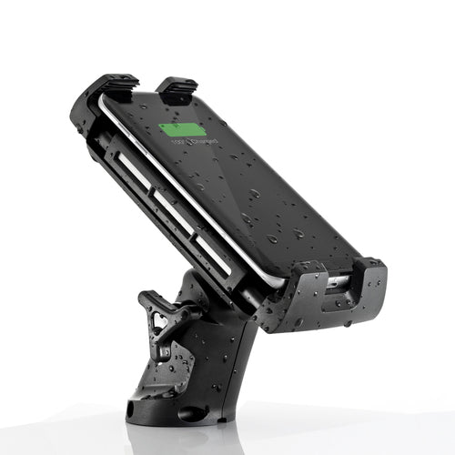 Scanstrut QI Charger Ladehalterung