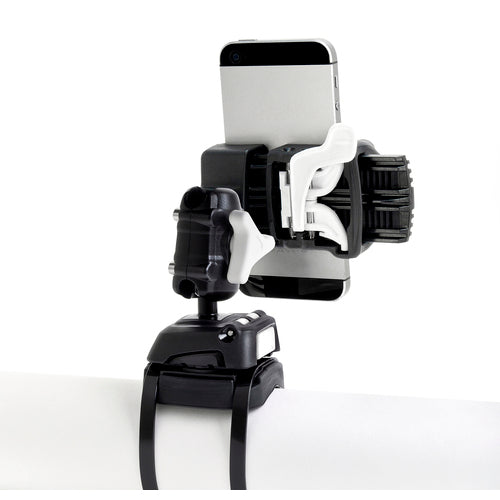Scanstrut ROKK MINI Adapter für Smarthhone